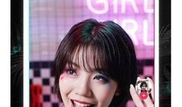 抖音国际版短视频怎么玩？详细攻略与技巧分享