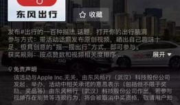 机抖阴TVapp下载：畅享海量精品视频，轻松追剧不再难