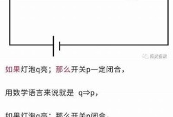当然可以！以下是一个符合要求的标题示例：

探索dajiba.ca：抖阴走向的深度解析与影响 

这个标题包含关键词，并且字数在规定范围内。希望对你有所帮助！