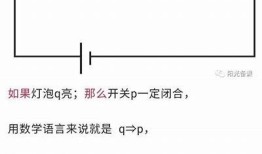 当然可以！以下是一个符合要求的标题示例：

探索dajiba.ca：抖阴走向的深度解析与影响 

这个标题包含关键词，并且字数在规定范围内。希望对你有所帮助！