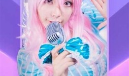 抖音1.60破解版免费下载：畅享无限精彩视频体验