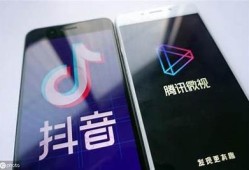 抖音阴兵兄弟：神秘故事背后的真实秘密大揭秘