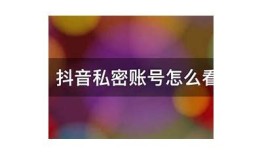 抖阴账号共享：揭秘如何安全高效地享受资源