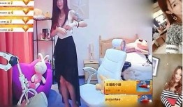 liu84.com：探索抖阴TV的精彩内容与最新动态