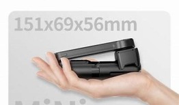 dji86抖阴19.9详细评测：功能、性能与使用体验检视