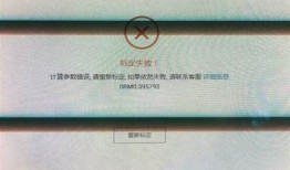 dji8.com抖阴：全方位解析抖音新玩法与热门内容