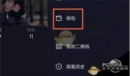 抖音无限抖币攻略：轻松获取小视频收益秘诀