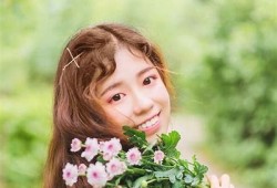 抖阴视频2.0最新版app下载：畅享高清短视频新体验
