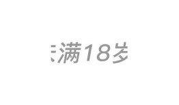 2023年抖音阴视频大揭秘，教你如何轻松拍出高质量内容
