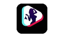 抖阴app国际版下载：畅享视频社交新体验，轻松获取使用教程