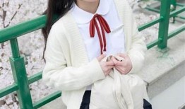 阴抖APP下载资源推荐：轻松掌握最新动态与福利技巧！