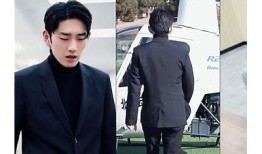 富二代的抖音生活：探秘他们的奢华与魅力