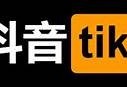 18禁抖阴App使用体验评测，值得下载吗？