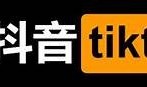 18禁抖阴App使用体验评测，值得下载吗？