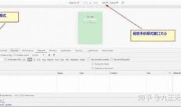 如何下载抖音阴版？详细步骤与下载链接分享