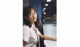 岚县阴湾抖音短视频：探秘宁静之地，感受自然之美