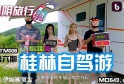 抖阴蓝奏云链接分享秘籍：轻松获取优质资源
