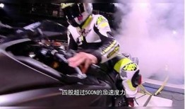 抖阴记录：全球最惊人抖音难关盘点，谁能打破新纪录？