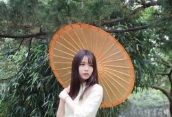抖阴APP精彩视频推荐：最新热门内容一网打尽，快来探索吧！
