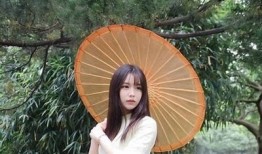 抖阴APP精彩视频推荐：最新热门内容一网打尽，快来探索吧！