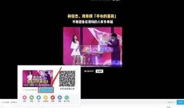 如何快速下载抖音？详细步骤与注意事项分享