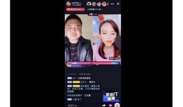 抖阴网红最新三寸视频大揭秘，让你了解热门短视频背后的故事