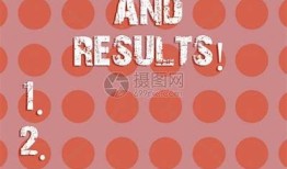 如果你需要一个符合百度收录排名的标题，可以考虑以下选项：

抖音视频播放技巧揭秘，教你轻松获取更多流量 

这个标题既符合字数要求，又能够吸引用户点击。