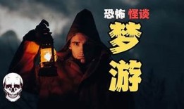 揭秘怪妖精抖阴短视频，老司机教你看懂背后的玄机