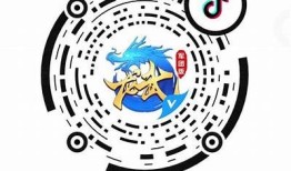 2023最新抖阴宝盒邀请码分享，快速获取福利攻略