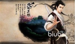 九阴短视频全新上线，带你体验最精彩的抖音直播内容！