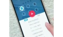 抖音签到破解方法揭秘：轻松领取奖励技巧指南