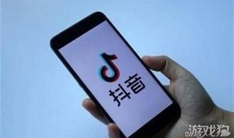 抖阴与抖音的区别：带你揭开短视频平台的真相