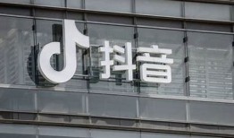 抖音台湾版VIP破解下载，畅享无广告观看体验！