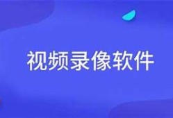 抖音短视频破解版iOS最新破解，轻松开启VIP尊贵体验！