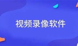 抖音短视频破解版iOS最新破解，轻松开启VIP尊贵体验！