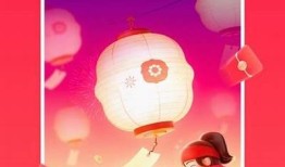抖阴短视频iOS客户端下载：快速体验短视频新乐趣