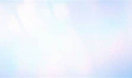 【高清芭蕉草莓】抖音热潮中的精彩短视频合集，观看不容错过！