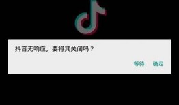抖音App网址无法打开根本原因检视及解决方法分享