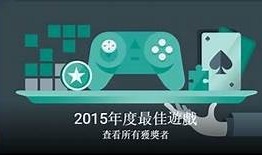 抖阴金币国际版下载：获取最新版本与使用技巧分享！