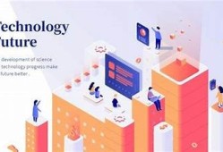 探讨抖音与非抖音的本质差异与用户体验调查