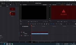 dji8c抖阴优化版1.9.9下载：全新功能与使用体验