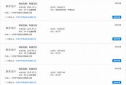 抖阴为何频频请求支付？揭秘背后根本原因与处理方式方式