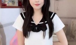 小草莓app抖阴破解版：全新玩法与资源分享，尽享精彩内容