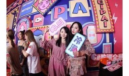 抖阴台湾升级版：探索新潮流与精彩内容的完美结合