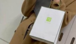 揭秘抖阴女人秀：她们展示的不仅是美丽，更是个性与风采