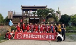 如何有效解决结巴困难，揭秘抖音平台的技巧与方法