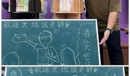 抖音五大阴兵揭秘：早期视频曝光背后的神秘故事