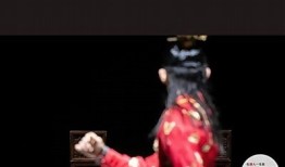 详细教程：抖音视频下载方法，轻松保存你喜欢的短视频