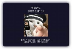 台湾抖阴App：玩转短视频，轻松分享生活点滴