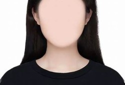 阴郭村今日抖音视频：探索无与伦比风土人情与美丽自然景观